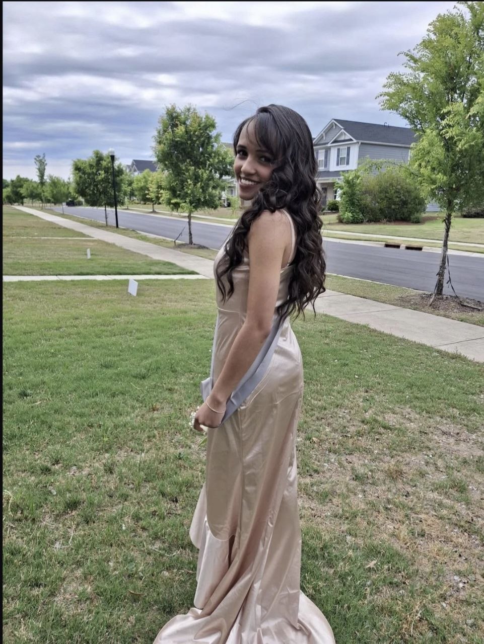 Prom gallery